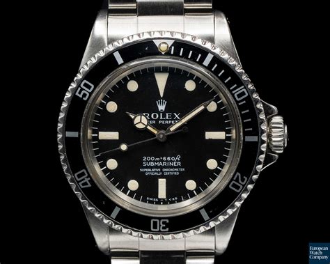 rolex submariner vintage 5512|vintage rolex submariner 5512.